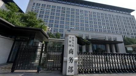 王楚钦时尚月刊大片