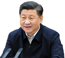 高清在线播放