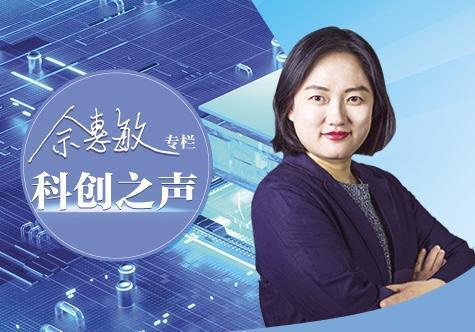 国家林草局：我国国家重点保护鸟类扩大到394种