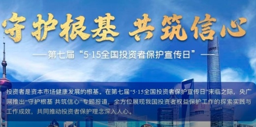 麻花传媒MV与其它传媒公司比较