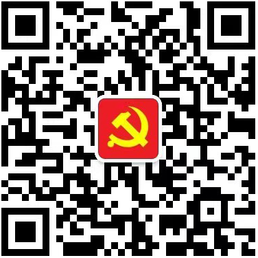 105年，初心滚烫