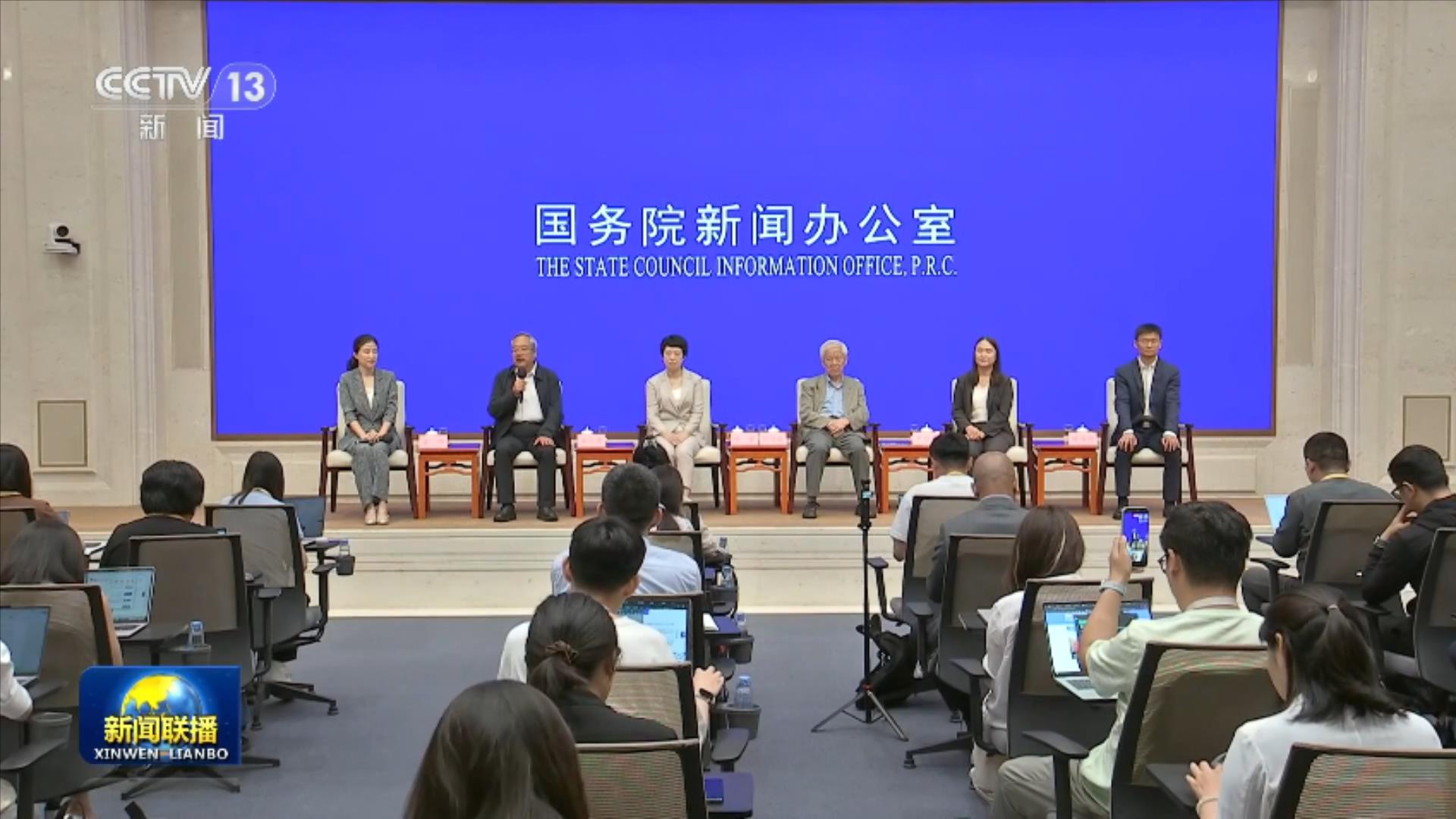 谢娜还是太超前了