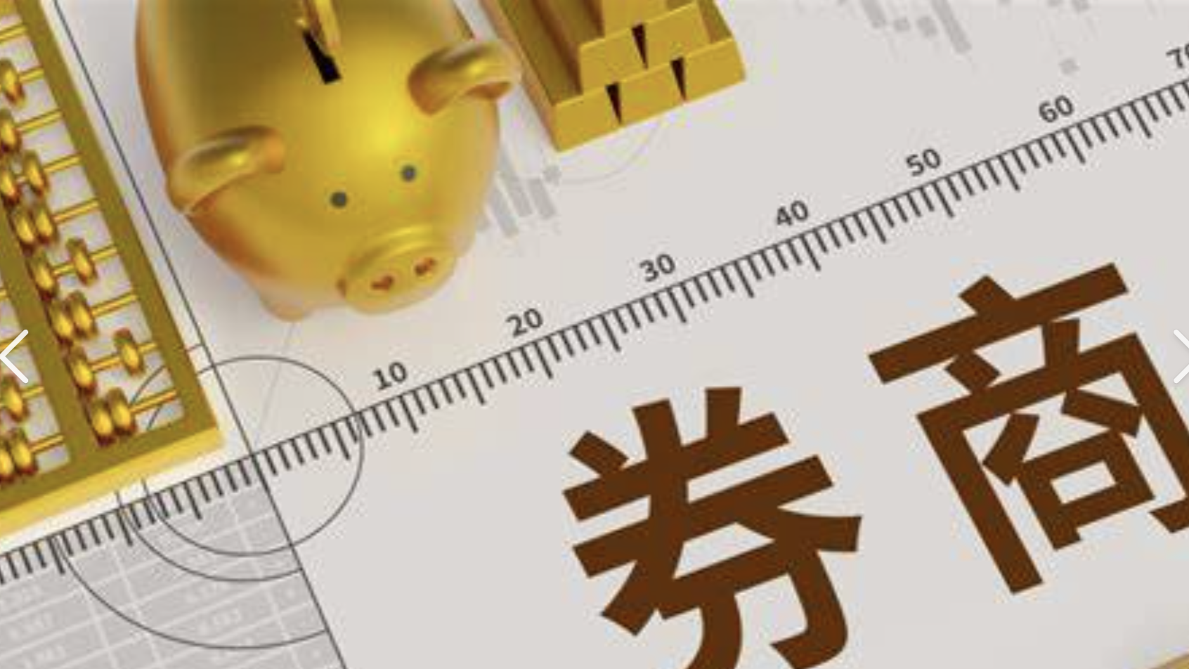 日韩欧美精品一区第二区