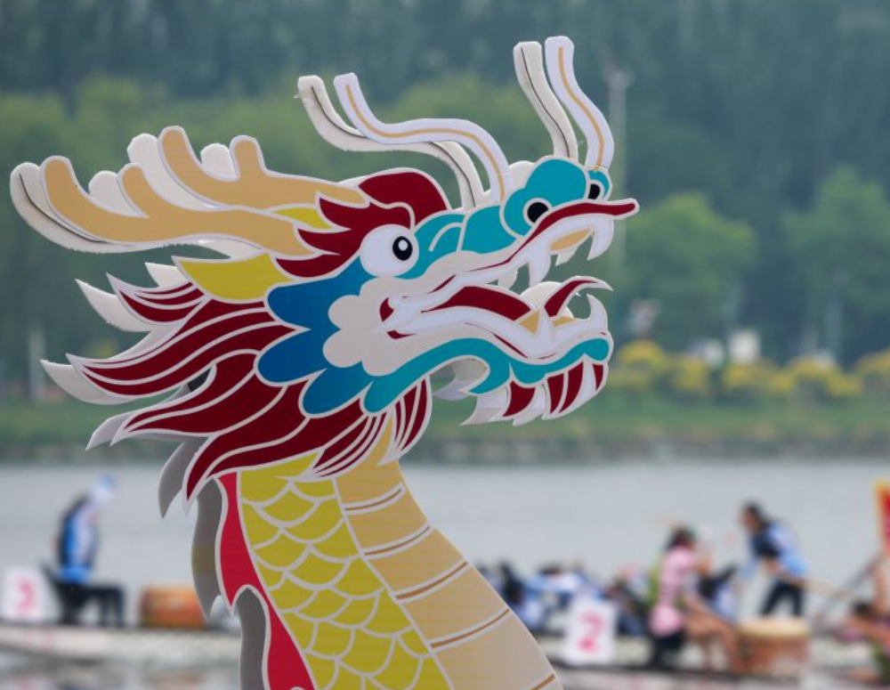 传习录丨殷殷家国情
