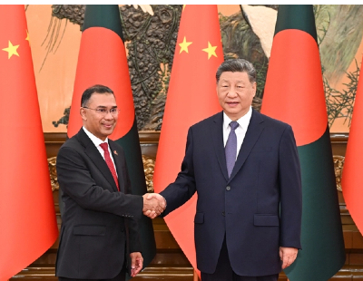 九一传媒制片厂的制作水平_悟空影视免费观看视频-星空无限MV国产剧入选精彩免费_星空无限传媒在线观看电视剧免费_星空在线观看免费高清_星空无痕mv免费观看麻花影视_麻花星空在线看电视免费版英文_星空无痕MV免费视频观看_星空无限传媒在线观看电视剧如何_星空无限传媒免费观看电视剧董悦悦_星空影院电视免费观看_麻花星空无限传媒有限公司官网禁室培育系4