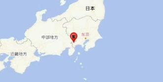 第五人格