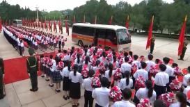 我国将打造全球最大规模低空通信网