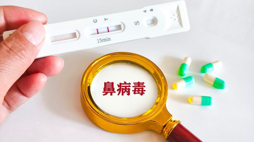 拾光纪·从“嘀嗒、嘀嗒”声中，听懂坚持党中央集中统一领导