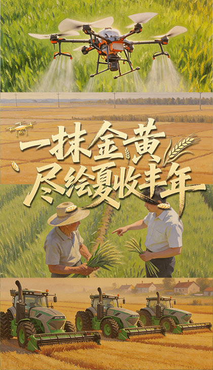 军事专家谈联合利剑演习