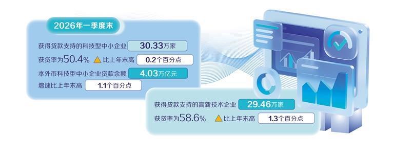 瑞士块的理发什么样