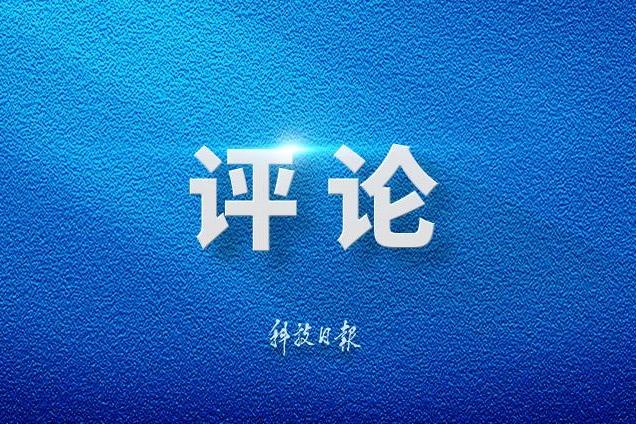 亚洲中文字幕AV在线免费观看高清资源
