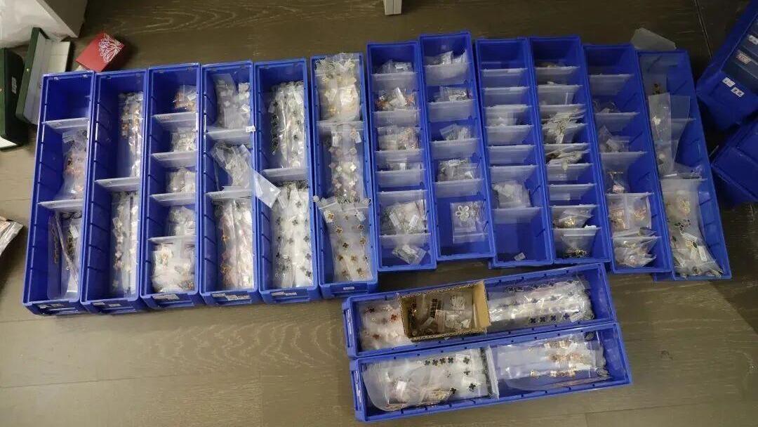 年轻人的顶级松弛感是生图直出