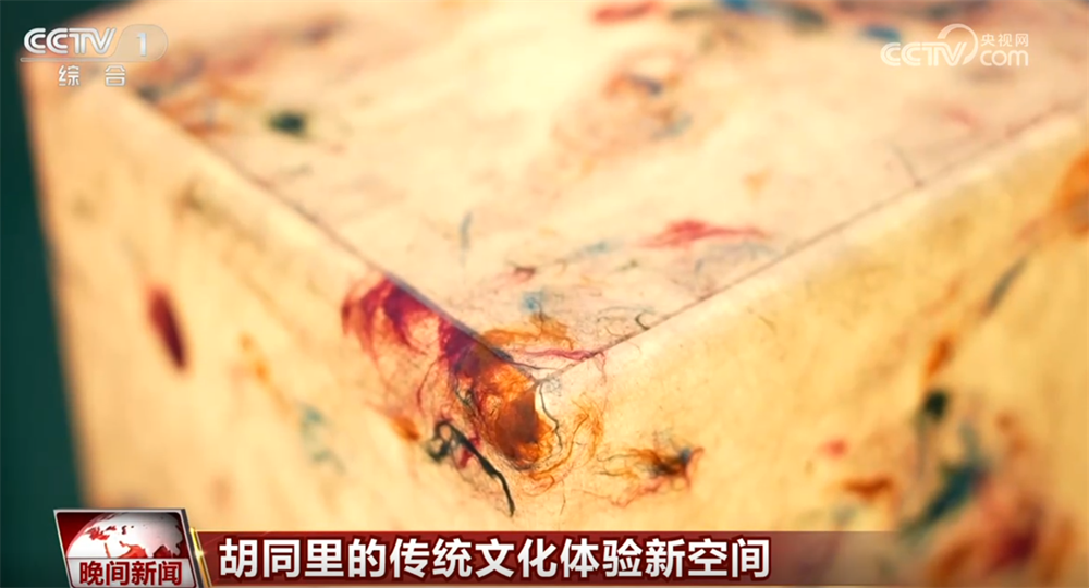 内蒙古化德破题基层减负:让干部“轻车快马”跑起来