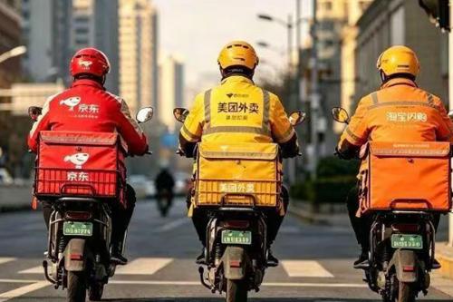 李志华任清华大学党委常委、副校长，王亚愚任清华大学副校长