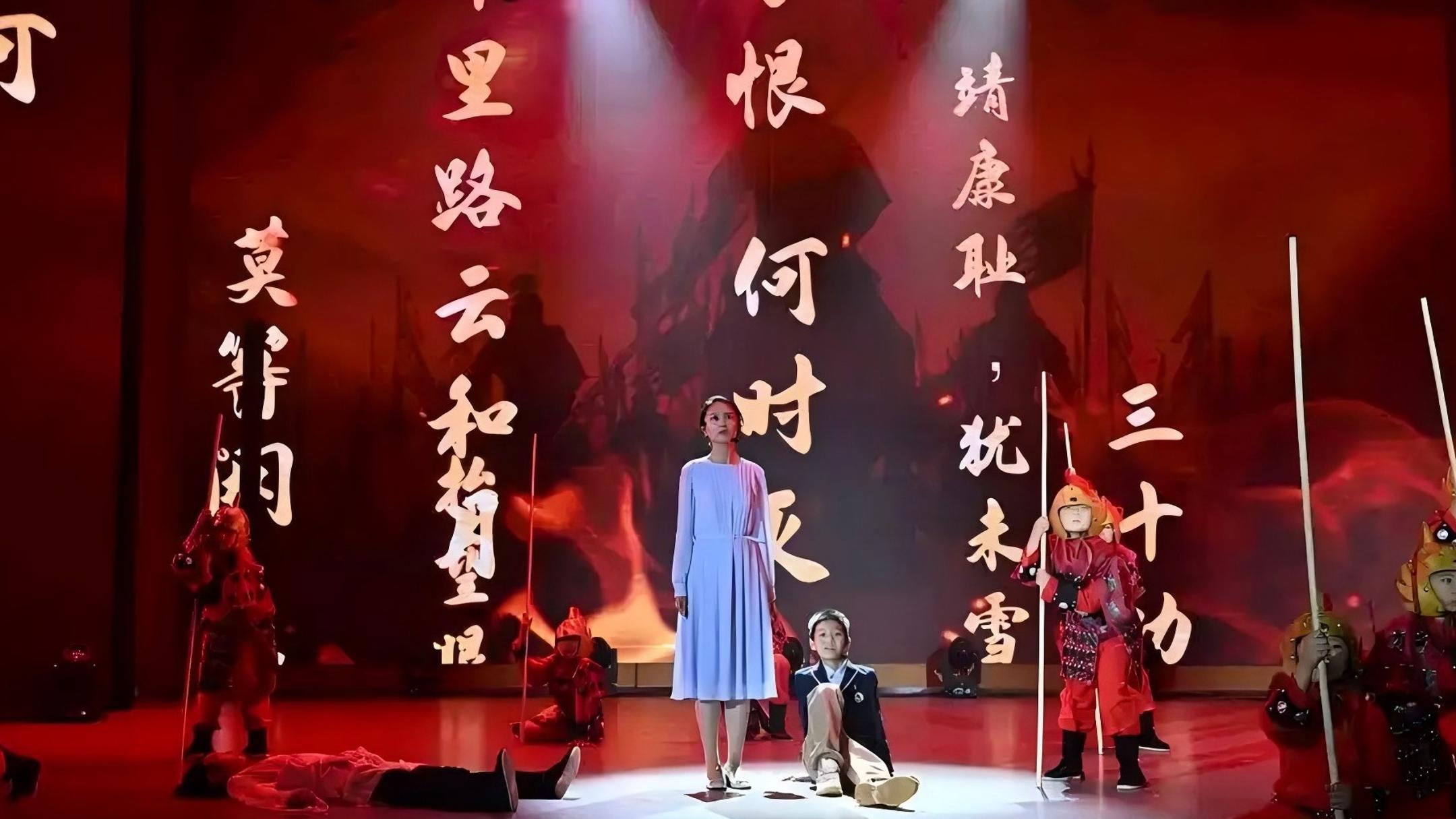 年轻人下班后开始搞副业了