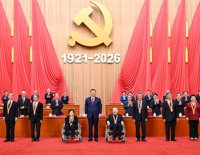 听泉鉴宝喊话别再神话我了