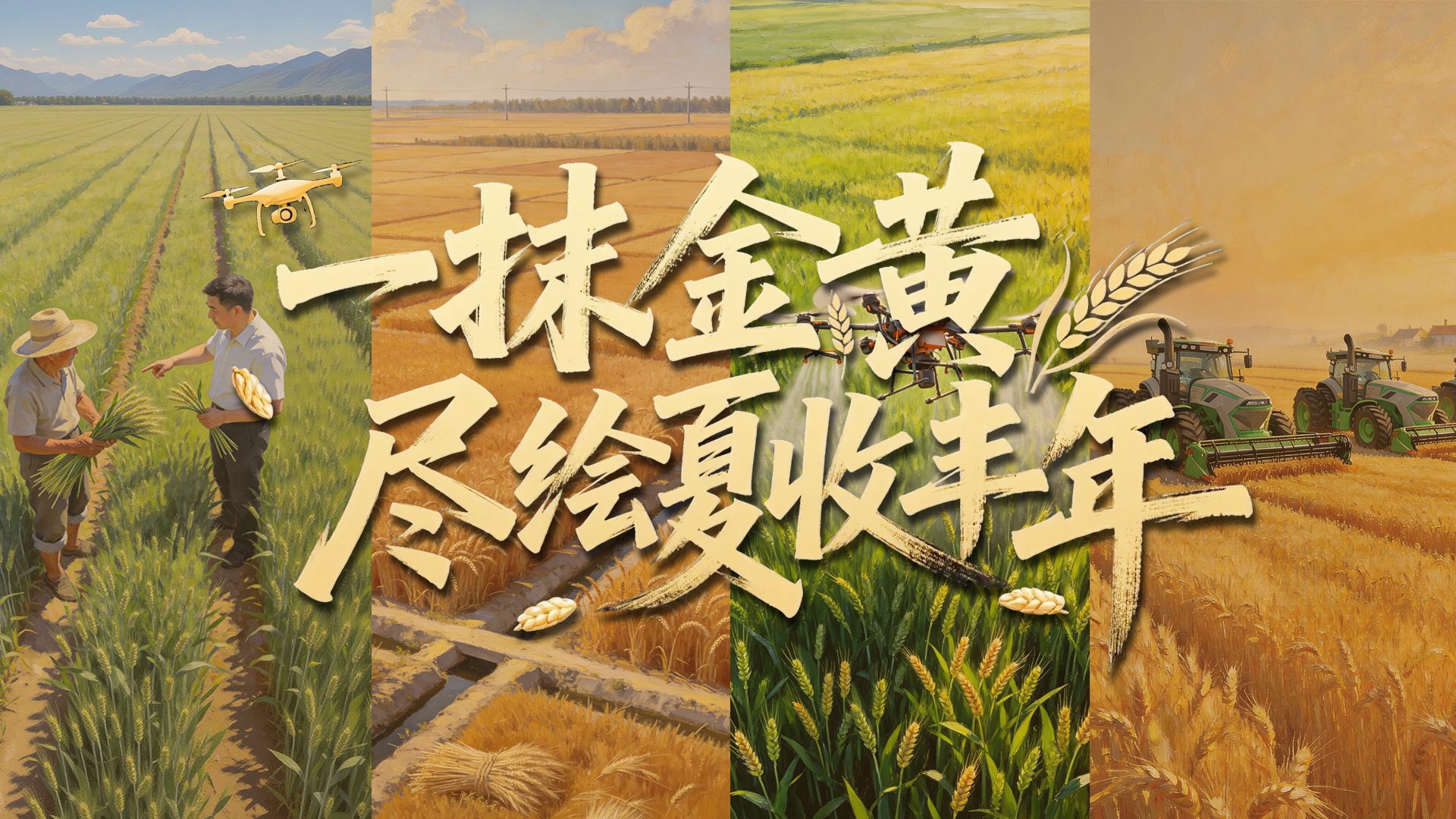 一见·从这封回信，读懂“嘀嗒、嘀嗒”的回响