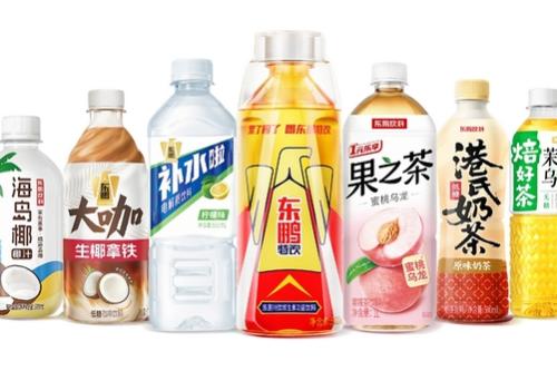 庆祝建党105周年 党史馆新展带你纵览光耀征程