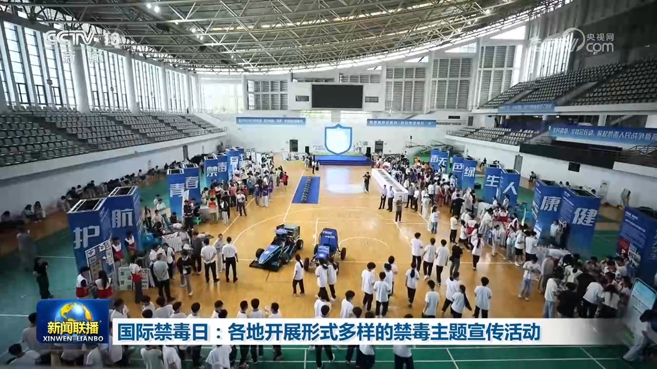 解放军破晓出击现场画面