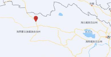 杨紫李现国色芳华开始招商