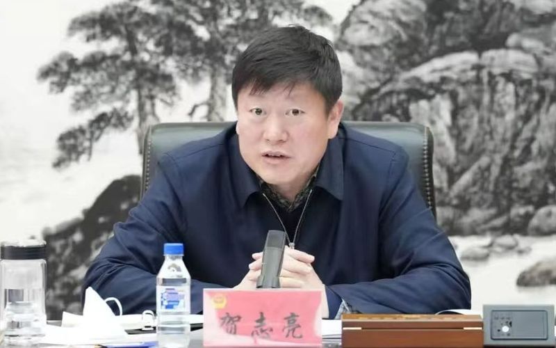 警方回应成都一河道疑发现浮尸
