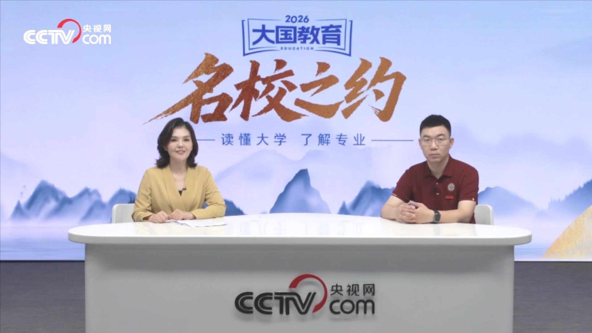 岁男生向女童泼开水不需承担刑责
