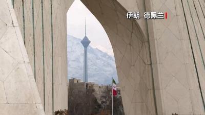 朝鲜已向前线部队下达准备射击指示