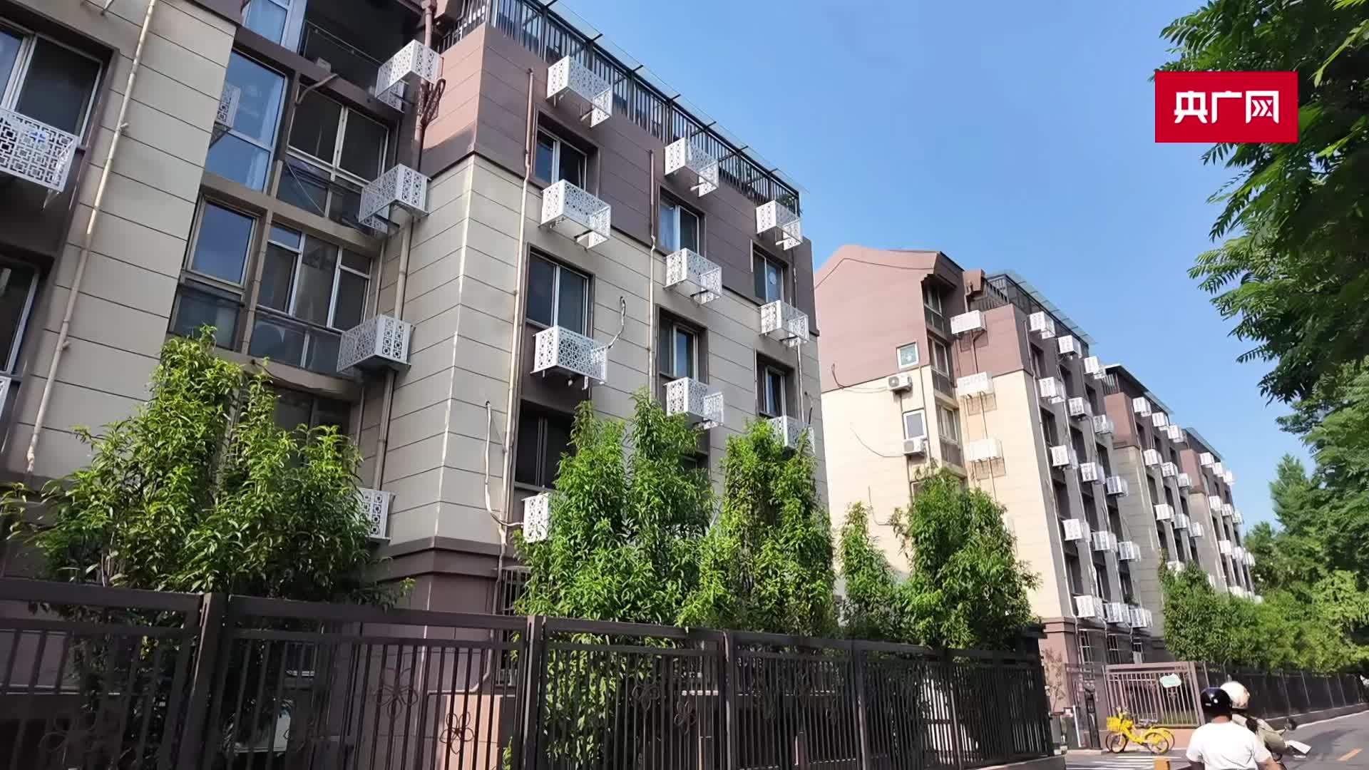 听泉鉴宝被指塌房四大疑问待解