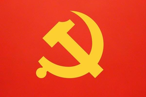 华为或将提供双框架系统