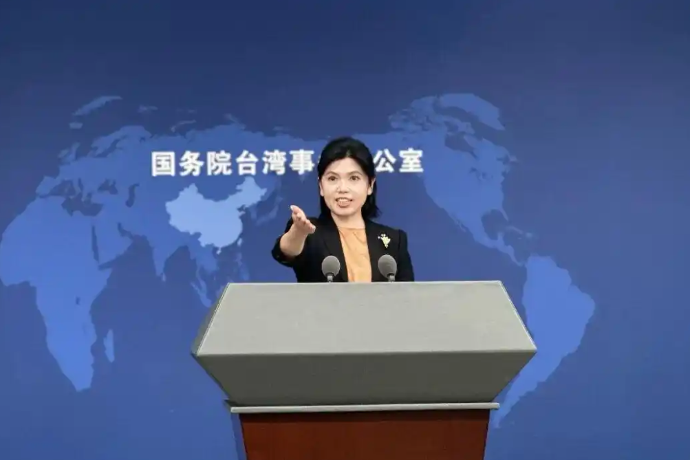 村主任撞人致死赔万后改判年