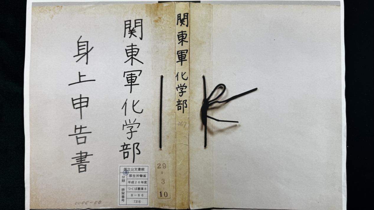 良机里有良“机”（“三农”观察）