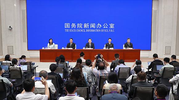 过期大米换装再卖追责一个都不能少