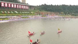 青海海西州直辖区发生5.2级地震 属大柴旦6.3级地震余震