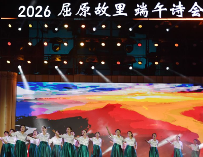让伟大建党精神代代相传