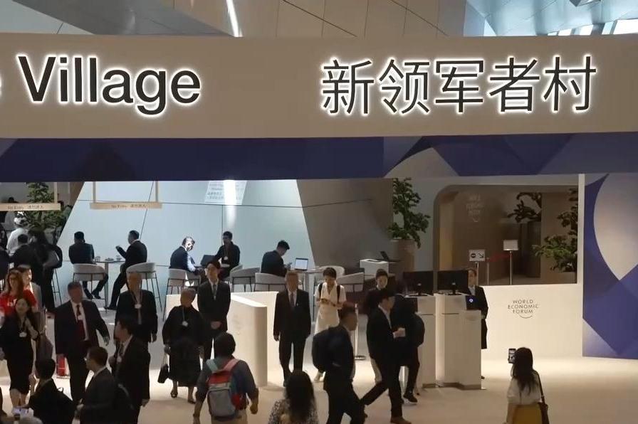 听泉鉴宝被指塌房四大疑问待解
