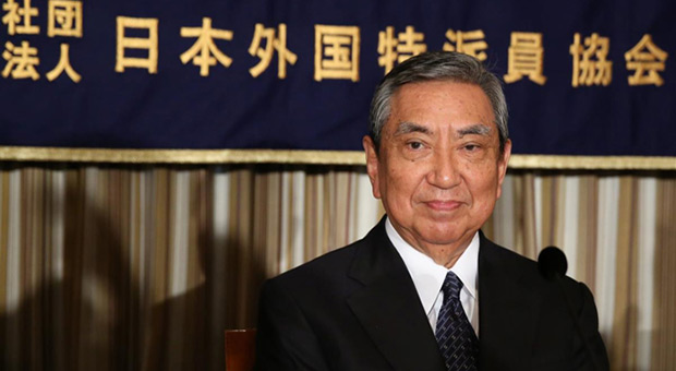 全球首发公里级无网通信
