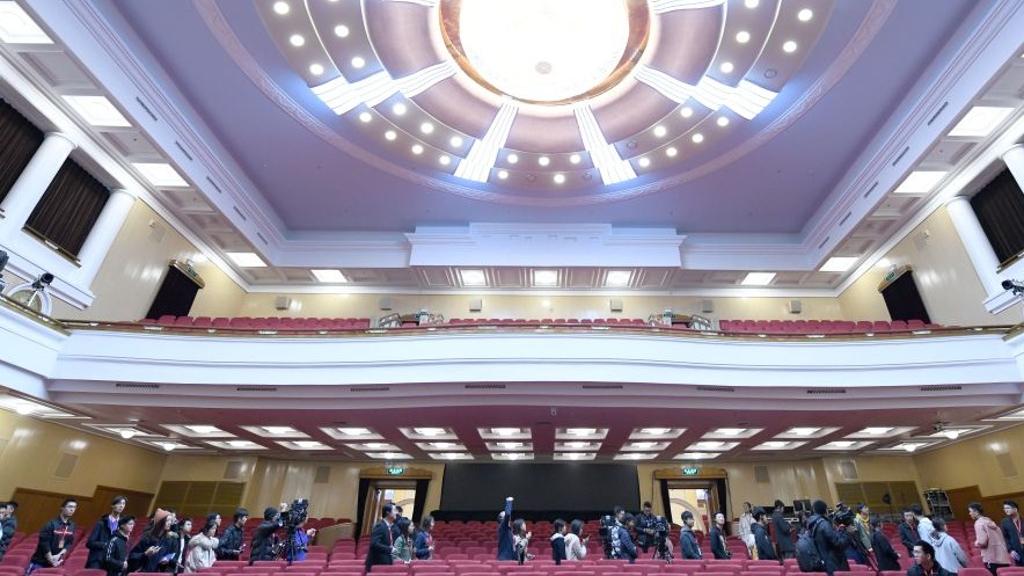湖南省人民政府参事李大剑接受纪律审查和监察调查