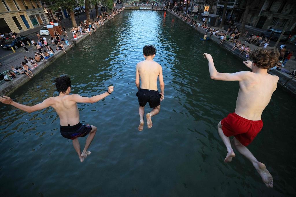 文化中国行丨烽火家书的期盼如今有了回响