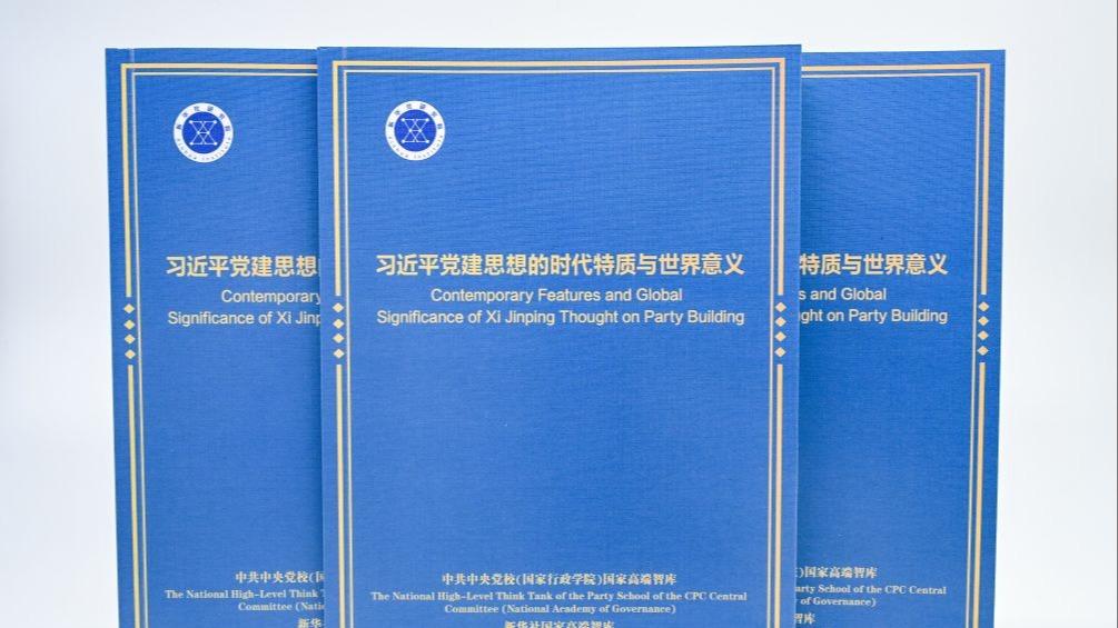 司马南在胖东来直播被劝离