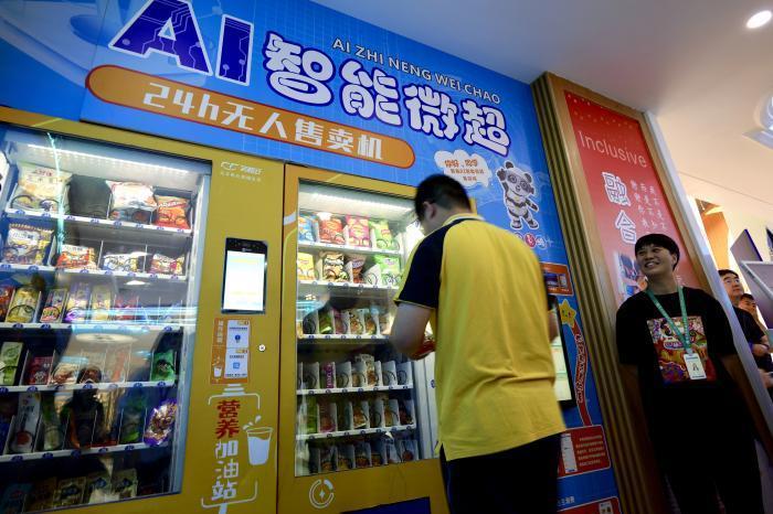生态修复助力粮食增产