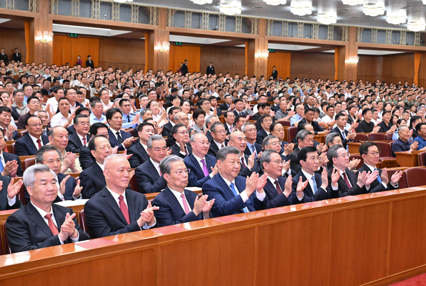 郑钦文武网亚军