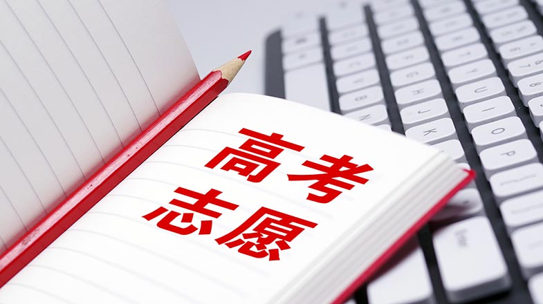 人的购物车早一个月就想好了