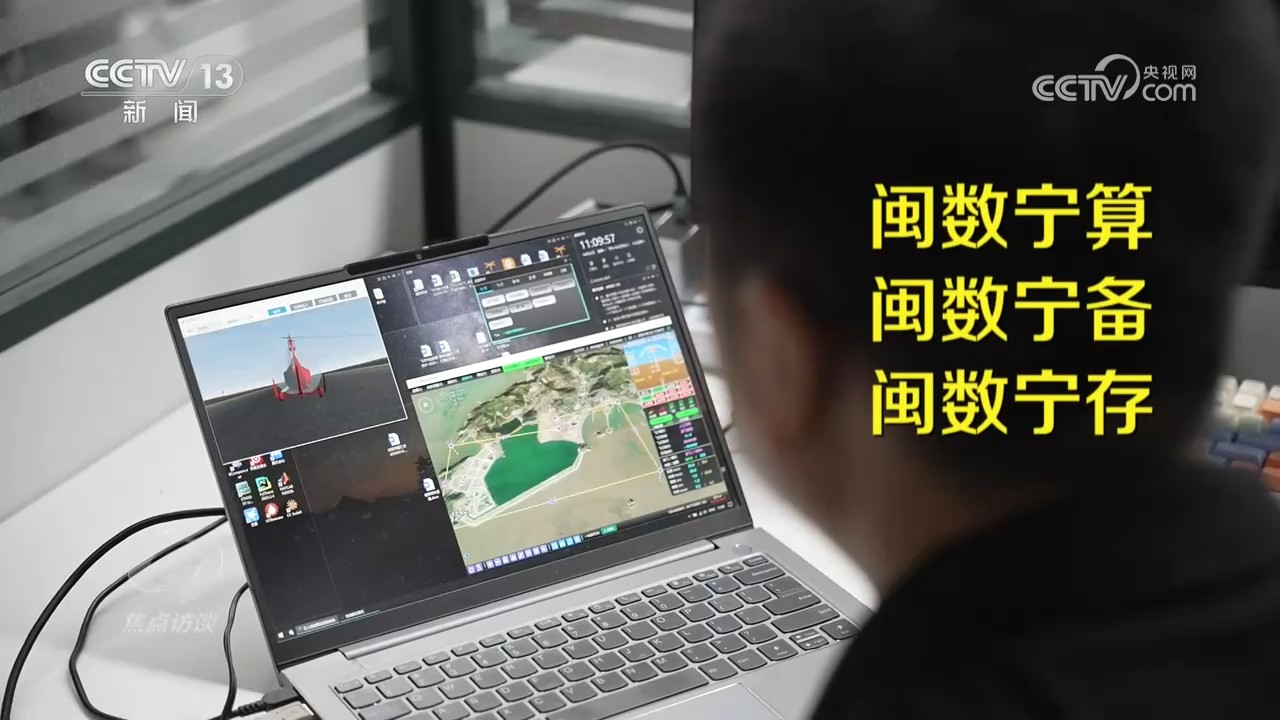 媒体热议中国“市场红利” 外交部:“中国机遇2.0”图景正在展开