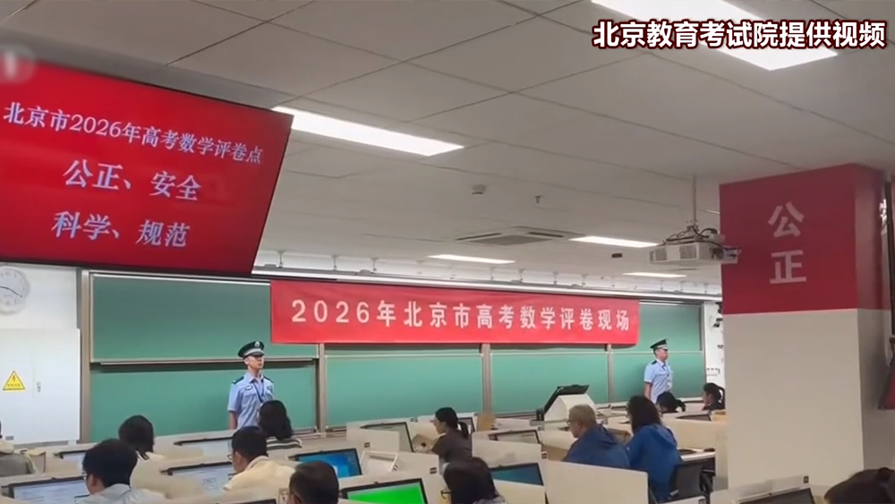 京东双九大便宜攻略