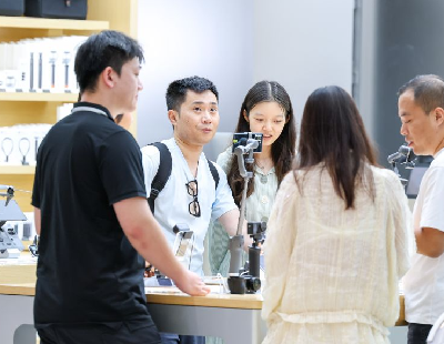 按一个中国原则依法管控台岛